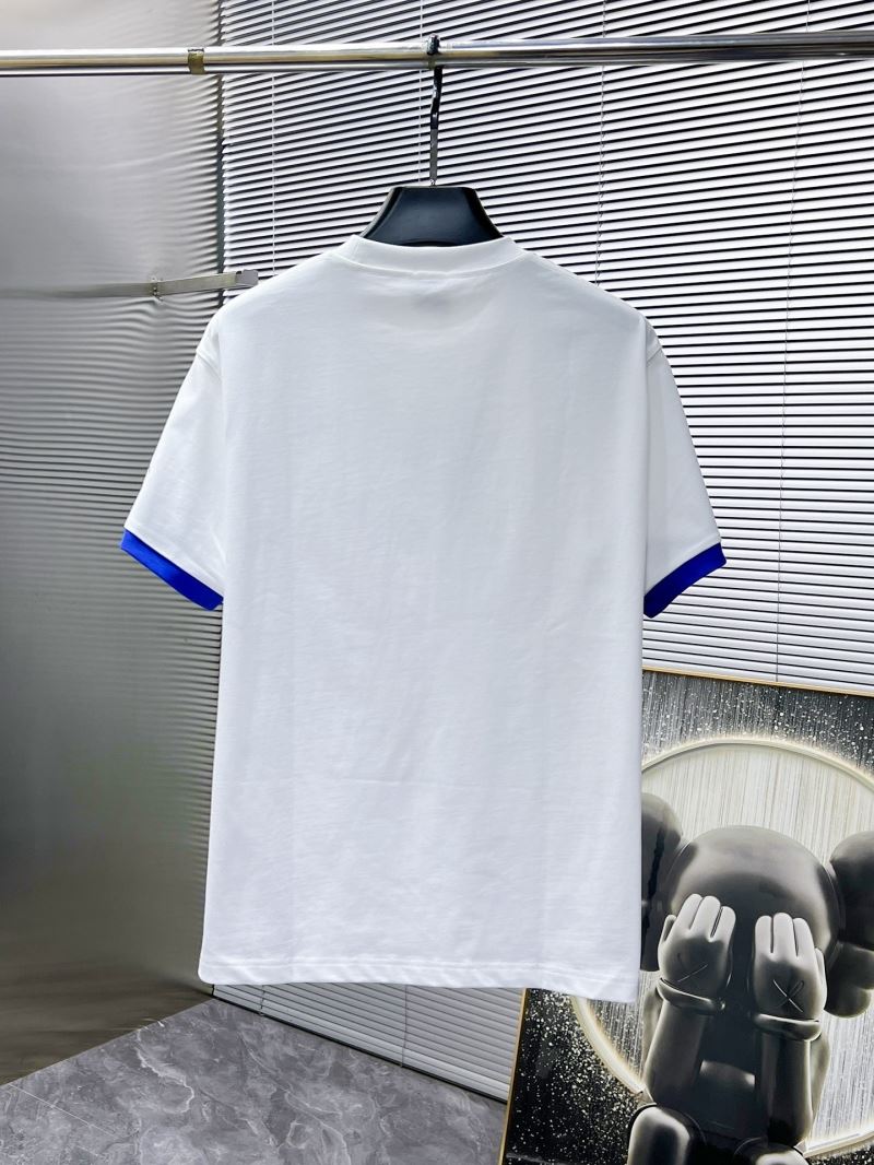 Burberry T-Shirts